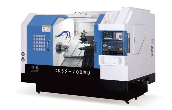 宜章回收CNC